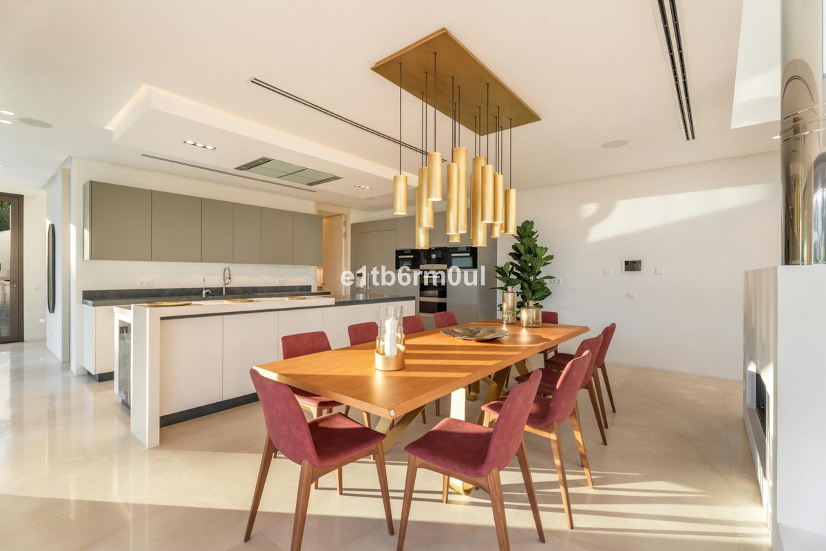 Property main view 33