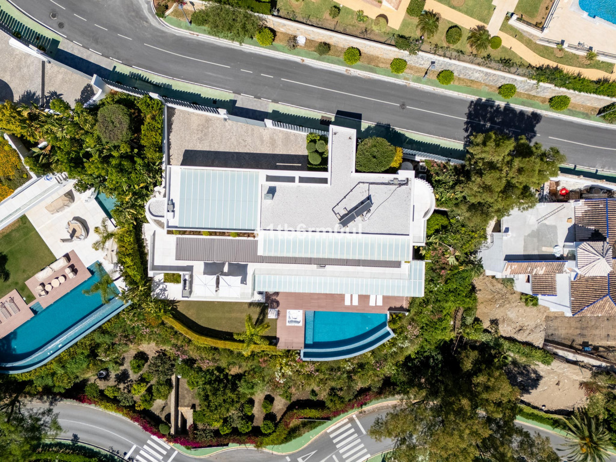 Property main view 35