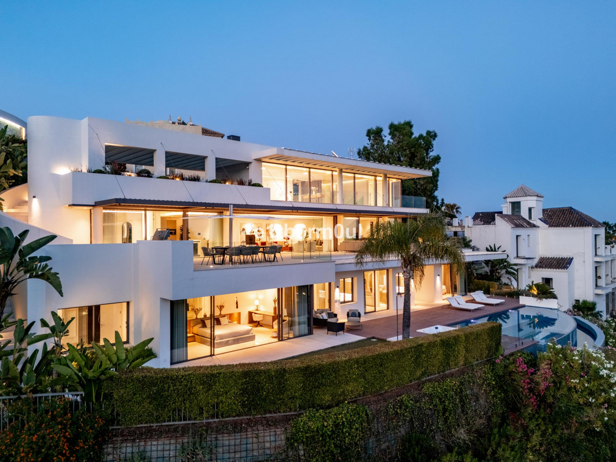 Property main view 36