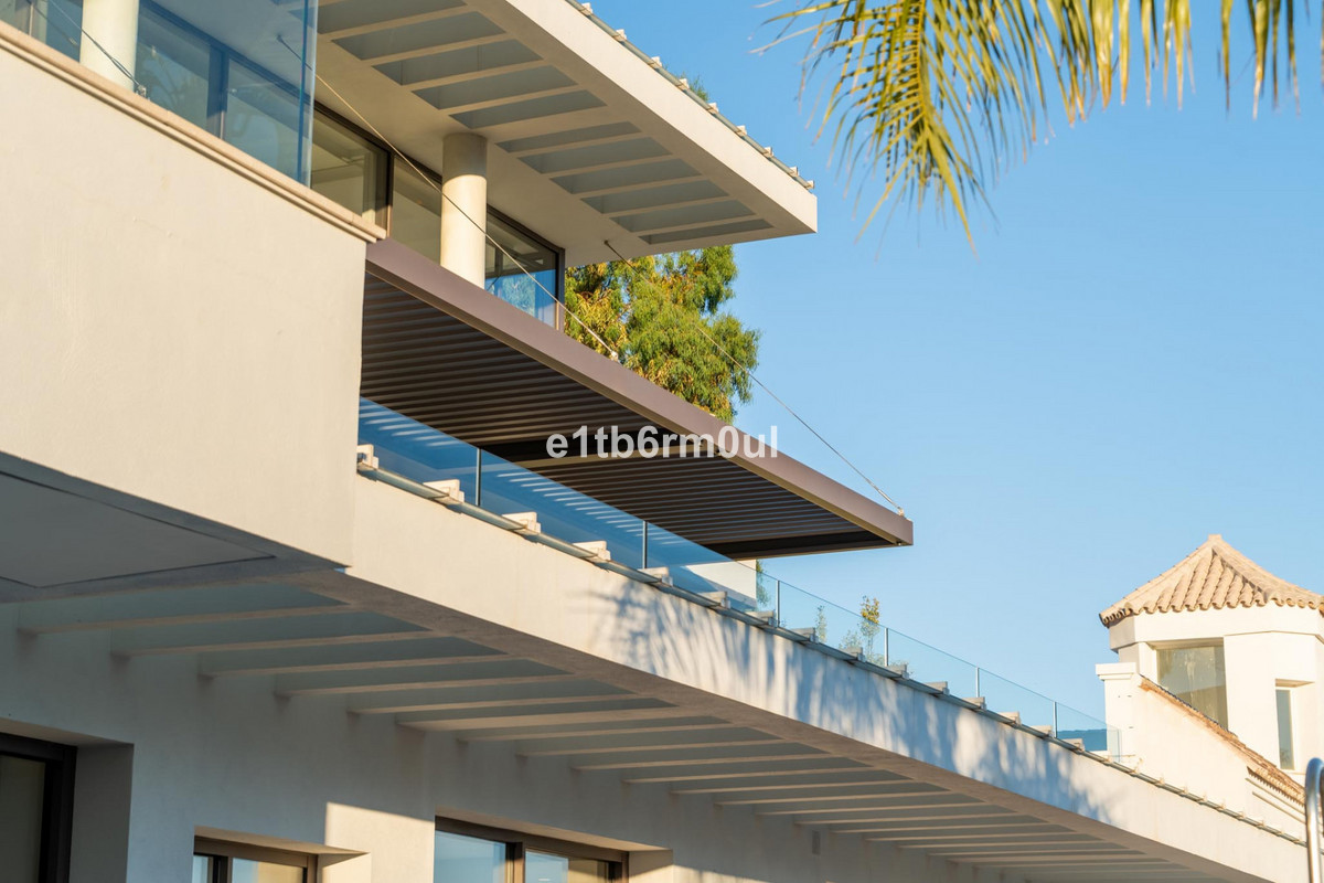 Property main view 37