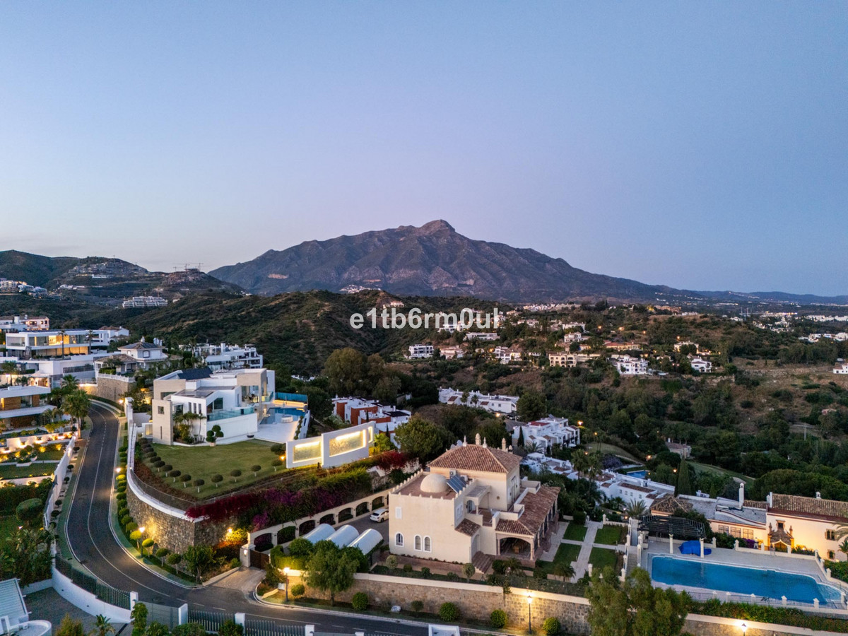 Property main view 38