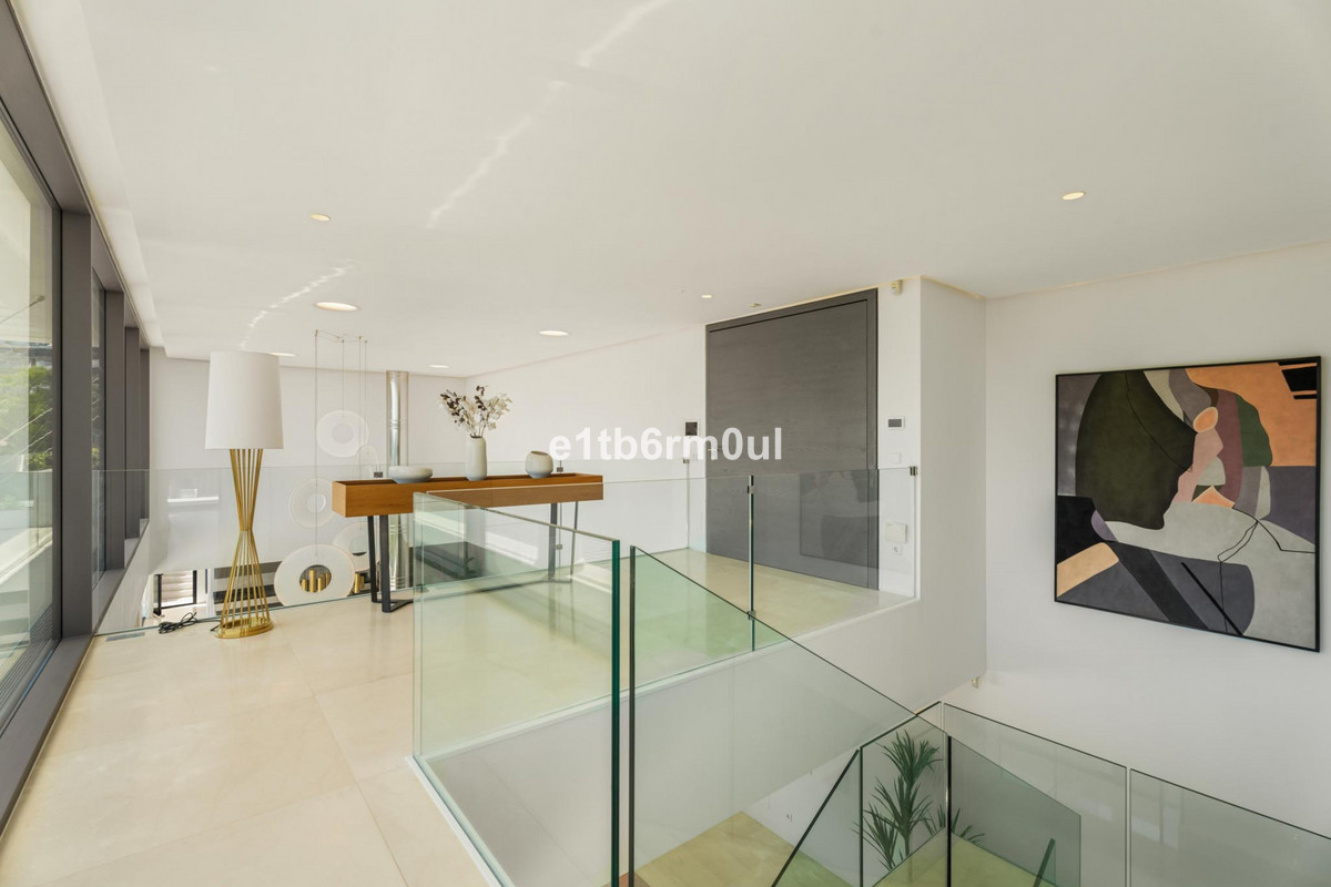 Property main view 39