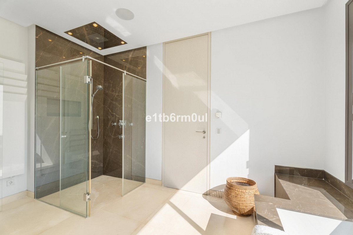 Property main view 41