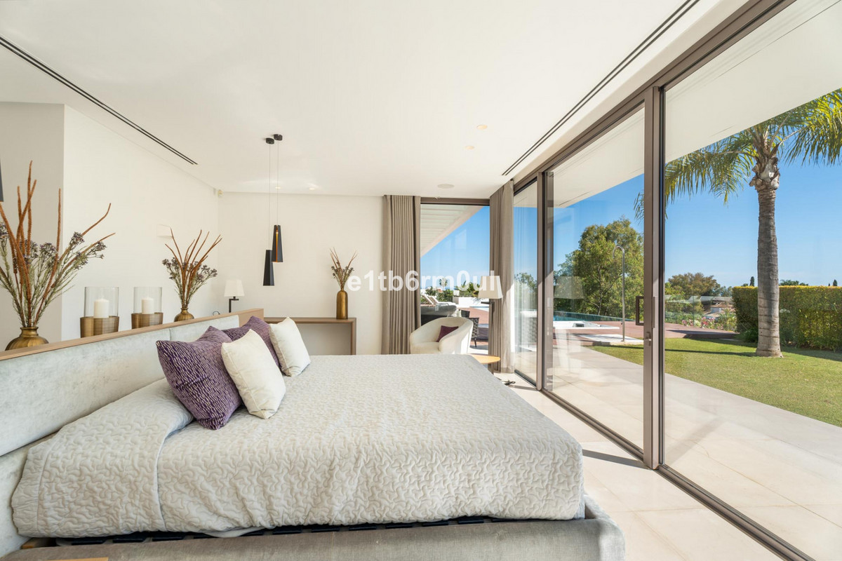 Property main view 42