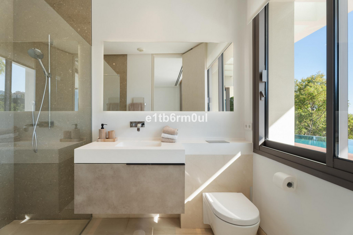 Property main view 46