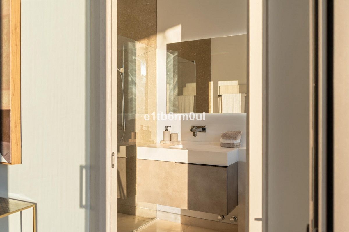 Property main view 47