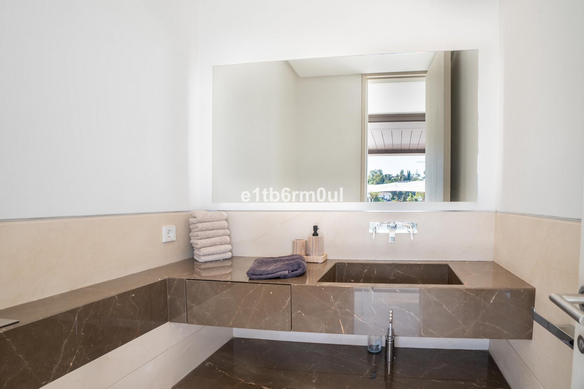 Property main view 48