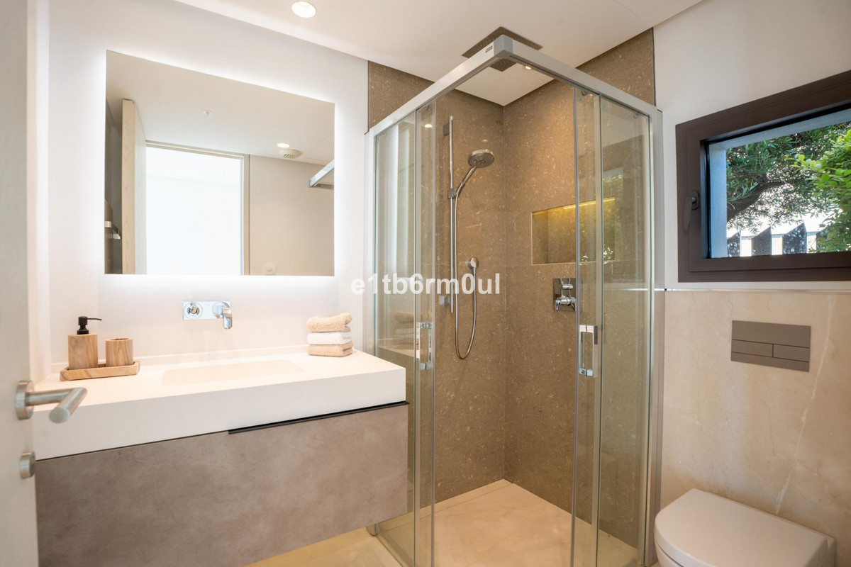 Property main view 49