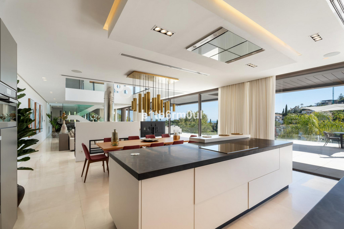 Property main view 5