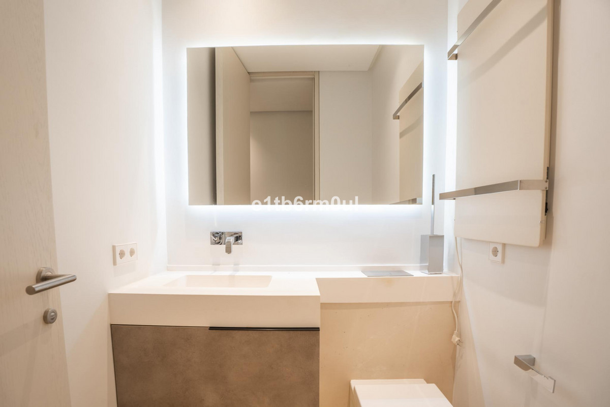 Property main view 50