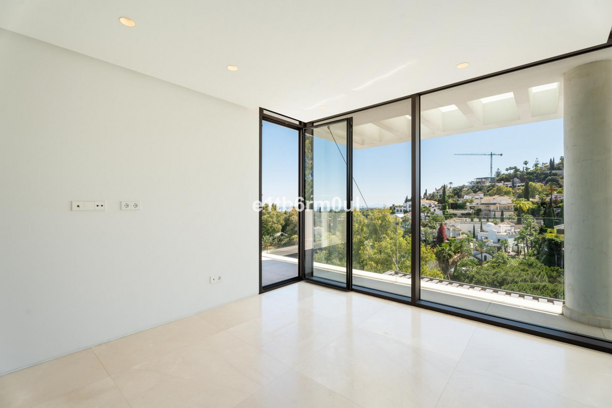 Property main view 51