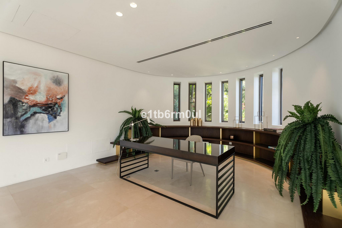 Property main view 52