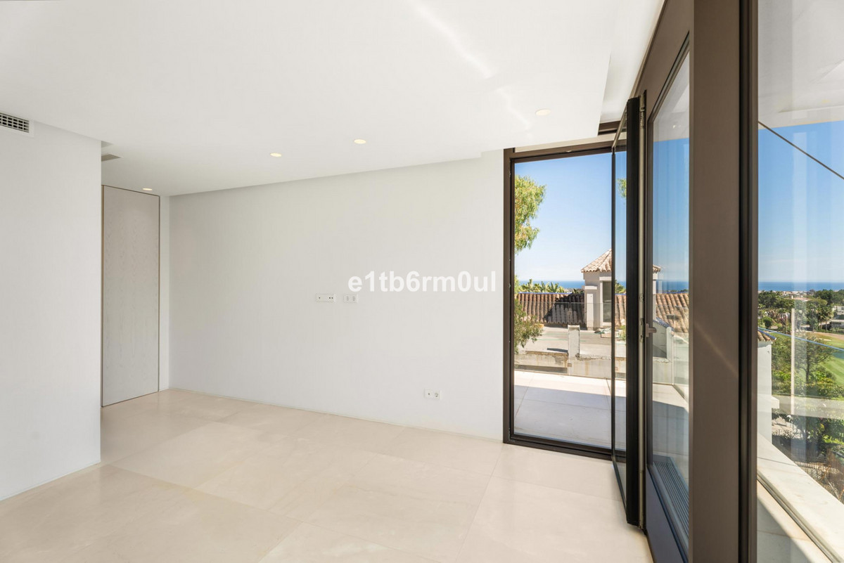 Property main view 53