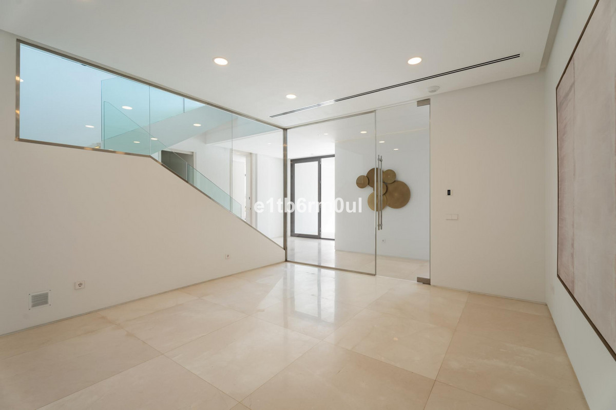 Property main view 54