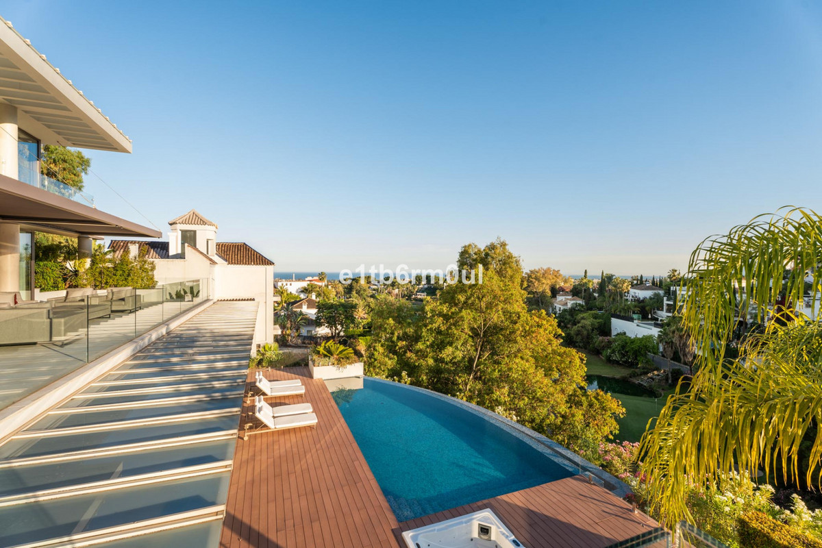 Property main view 55