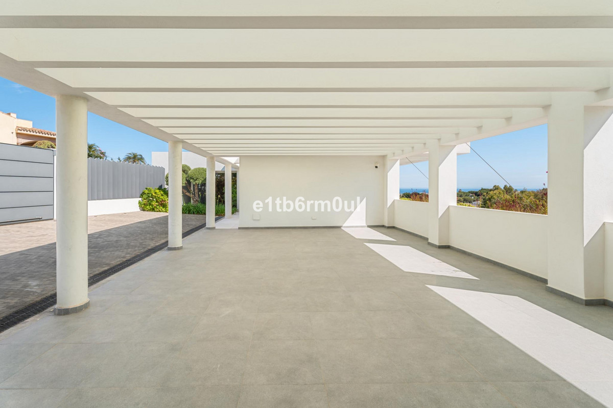 Property main view 57