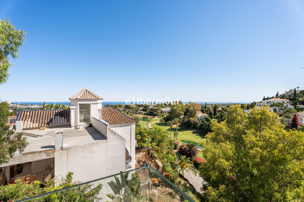 Property main view 58