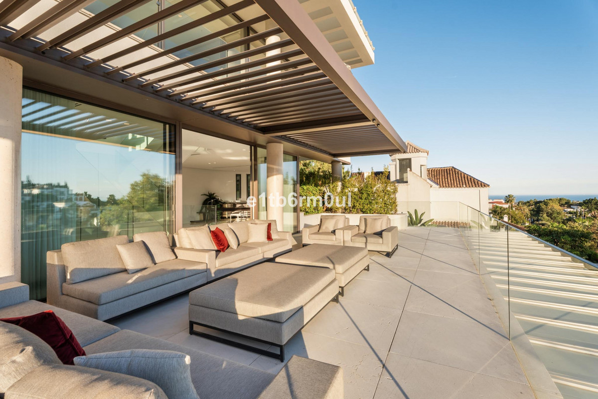 Property main view 6