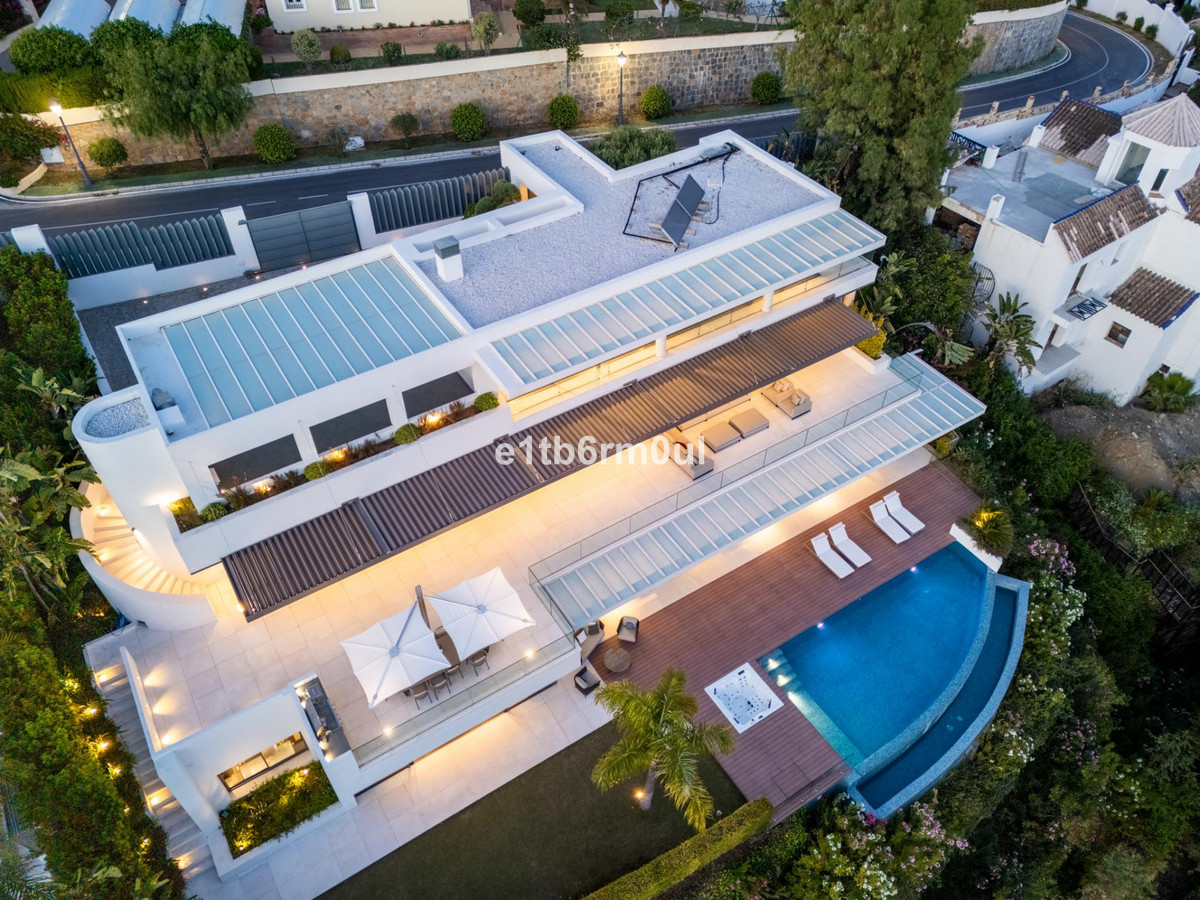 Property main view 7