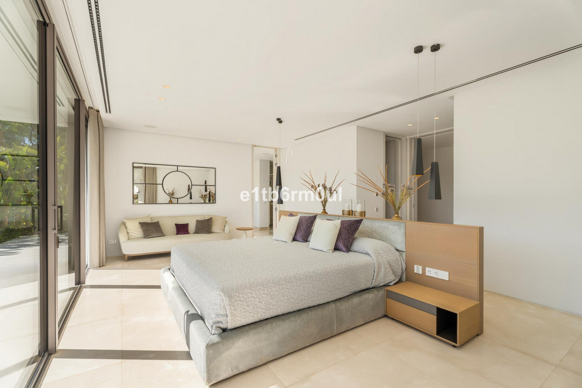 Property main view 9