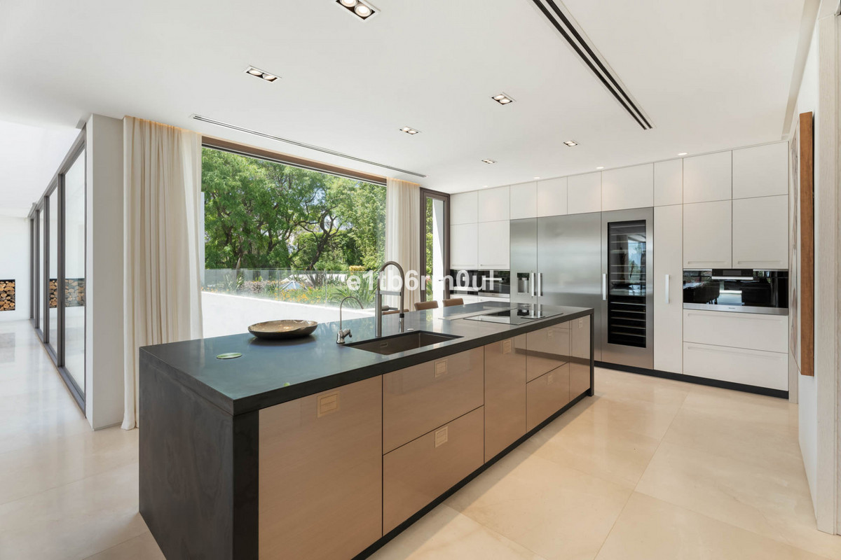 Property main view 10