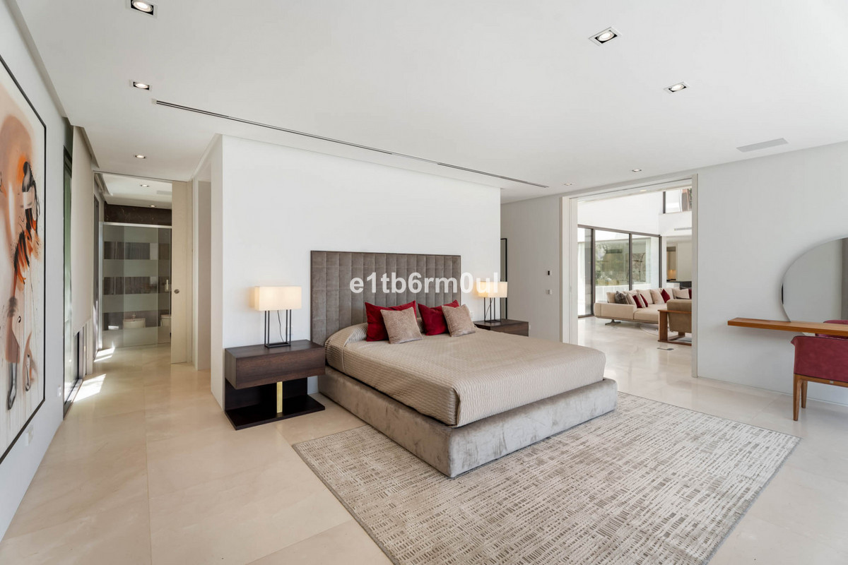 Property main view 11