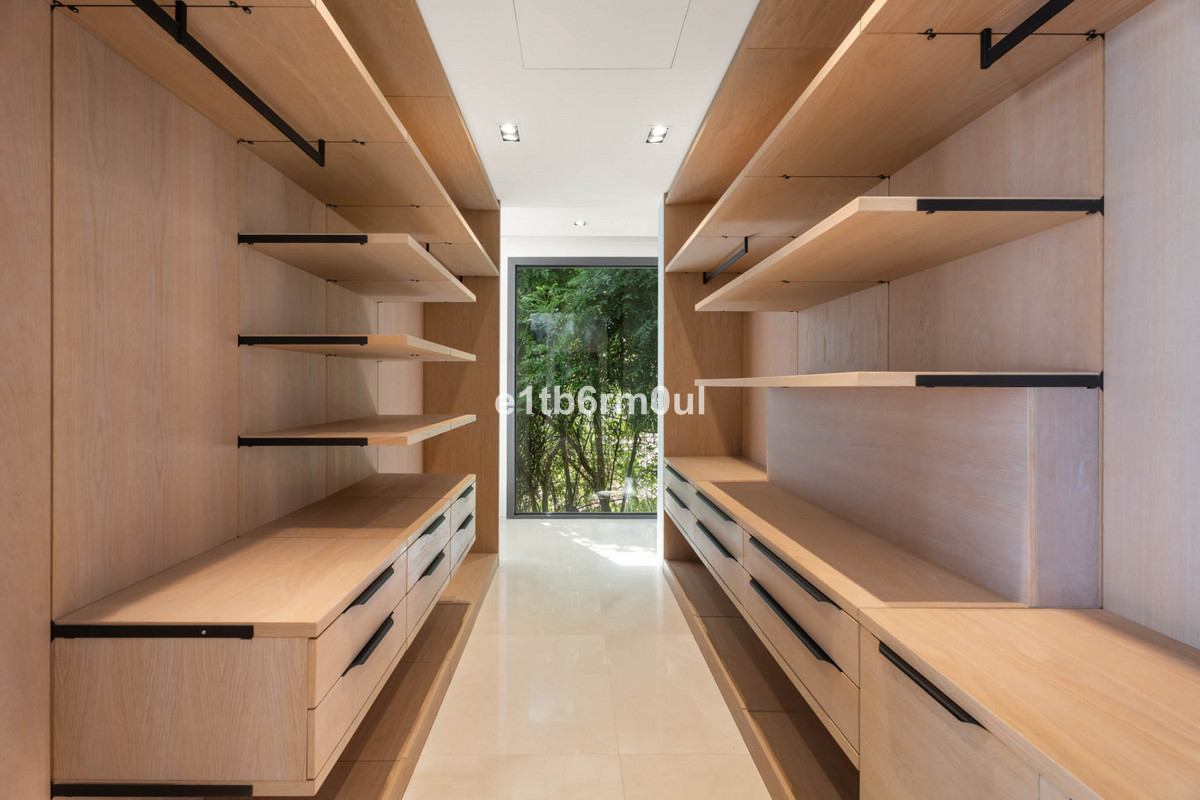 Property main view 13