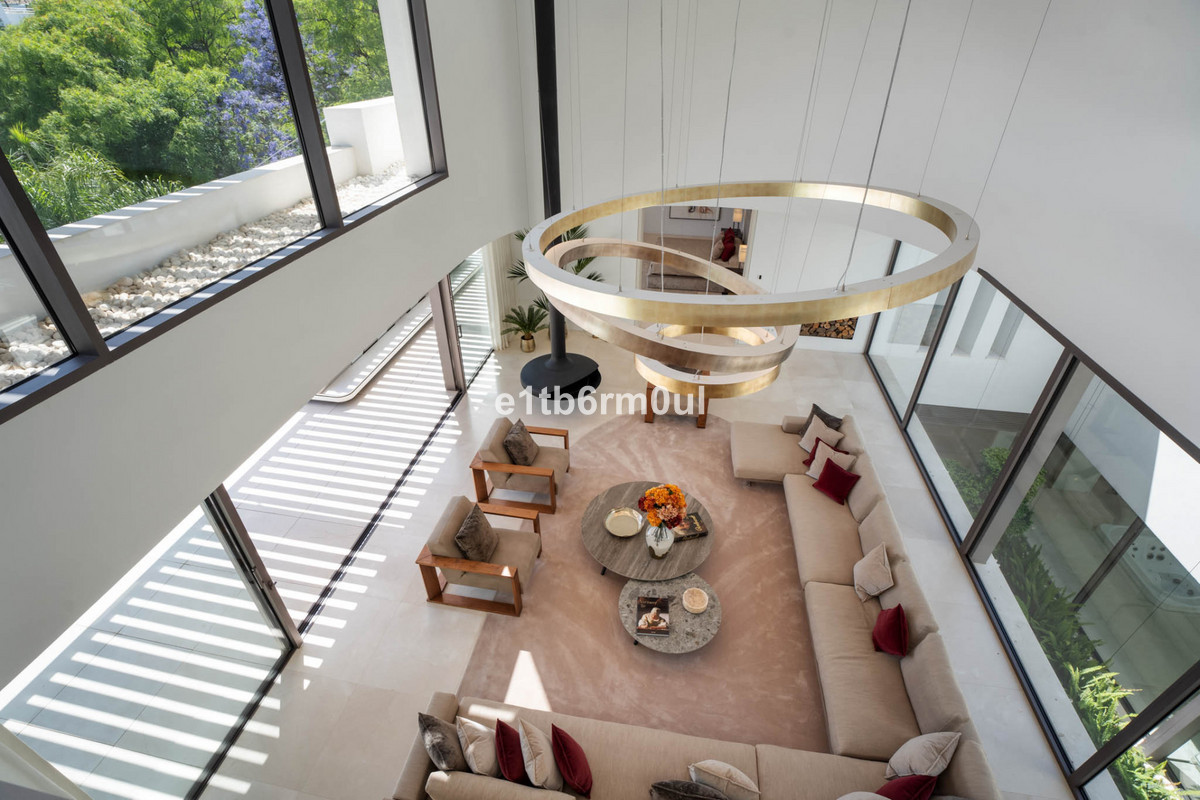 Property main view 14