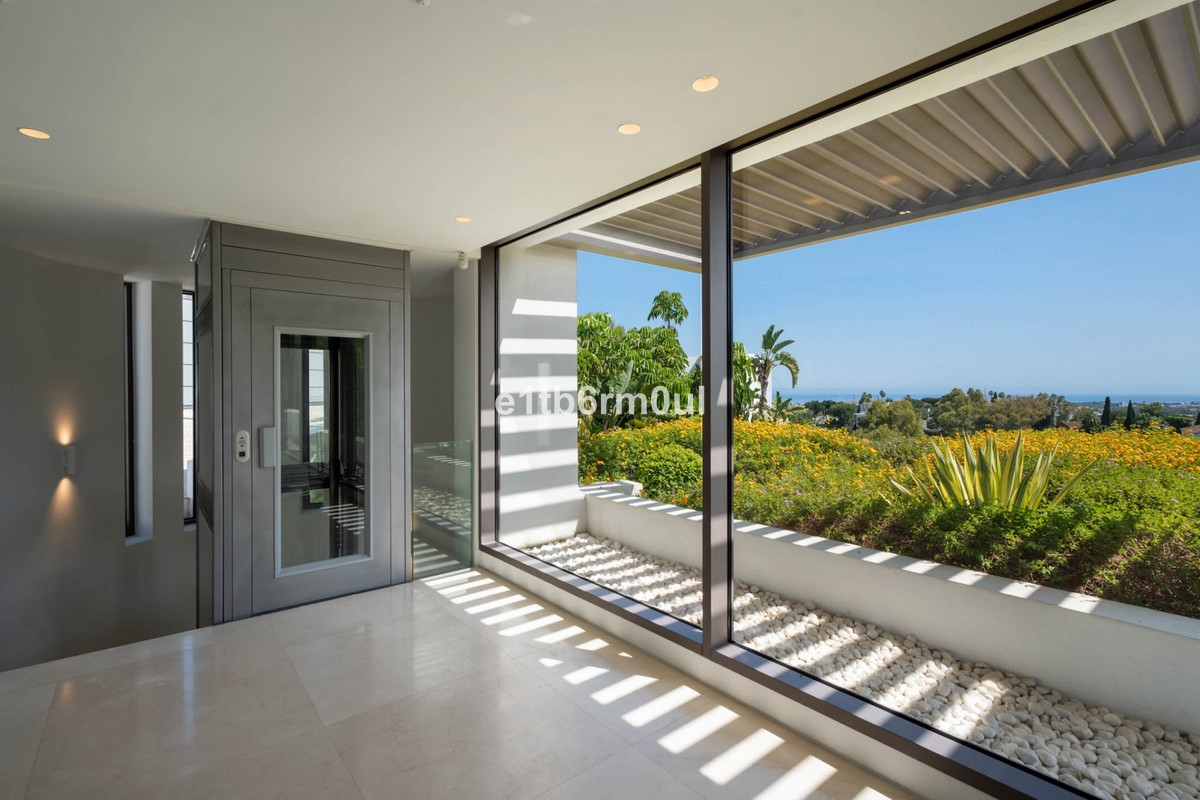 Property main view 15