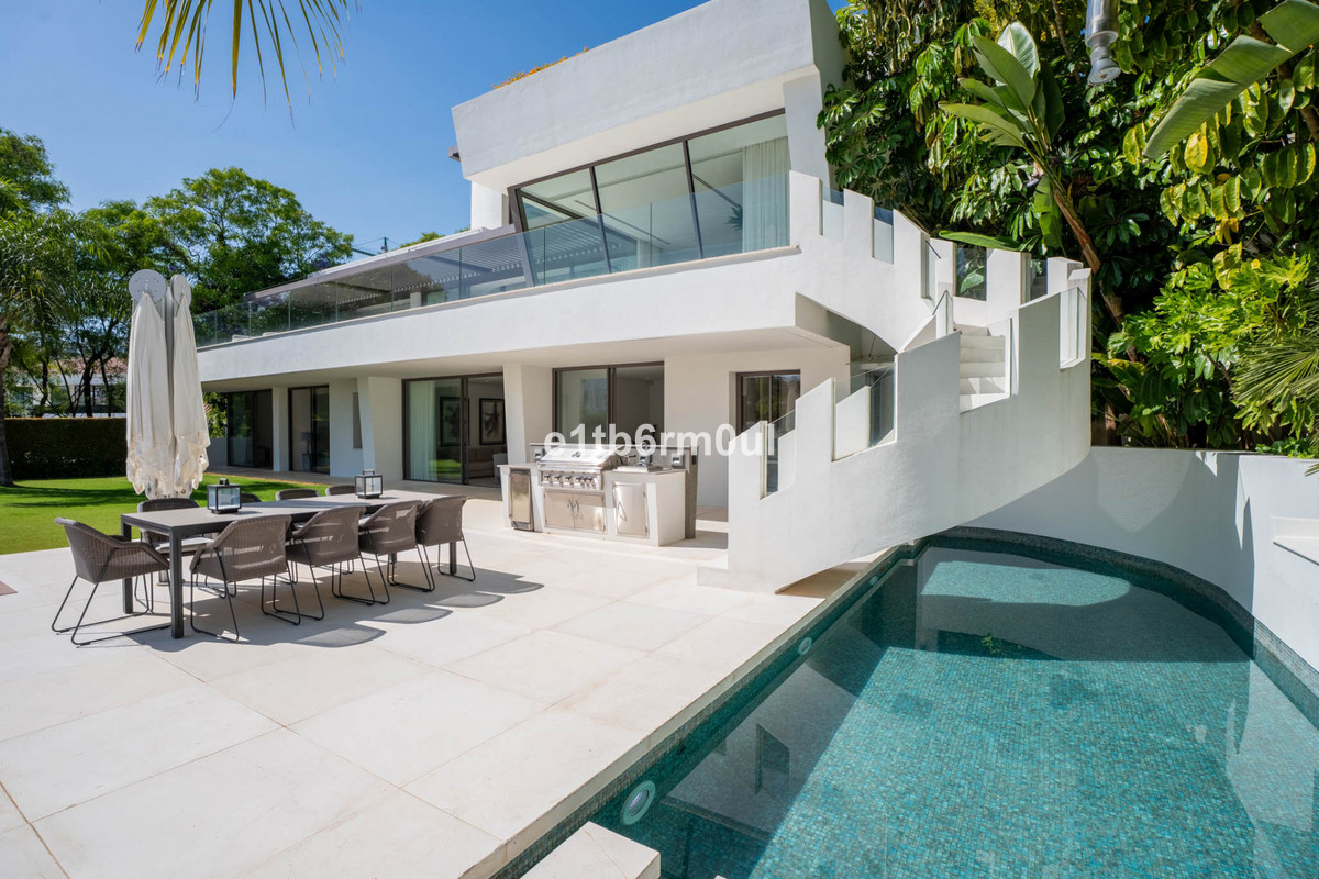 Property main view 17