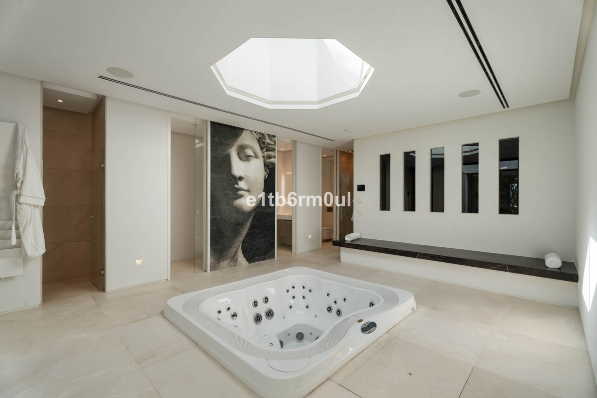 Property main view 18