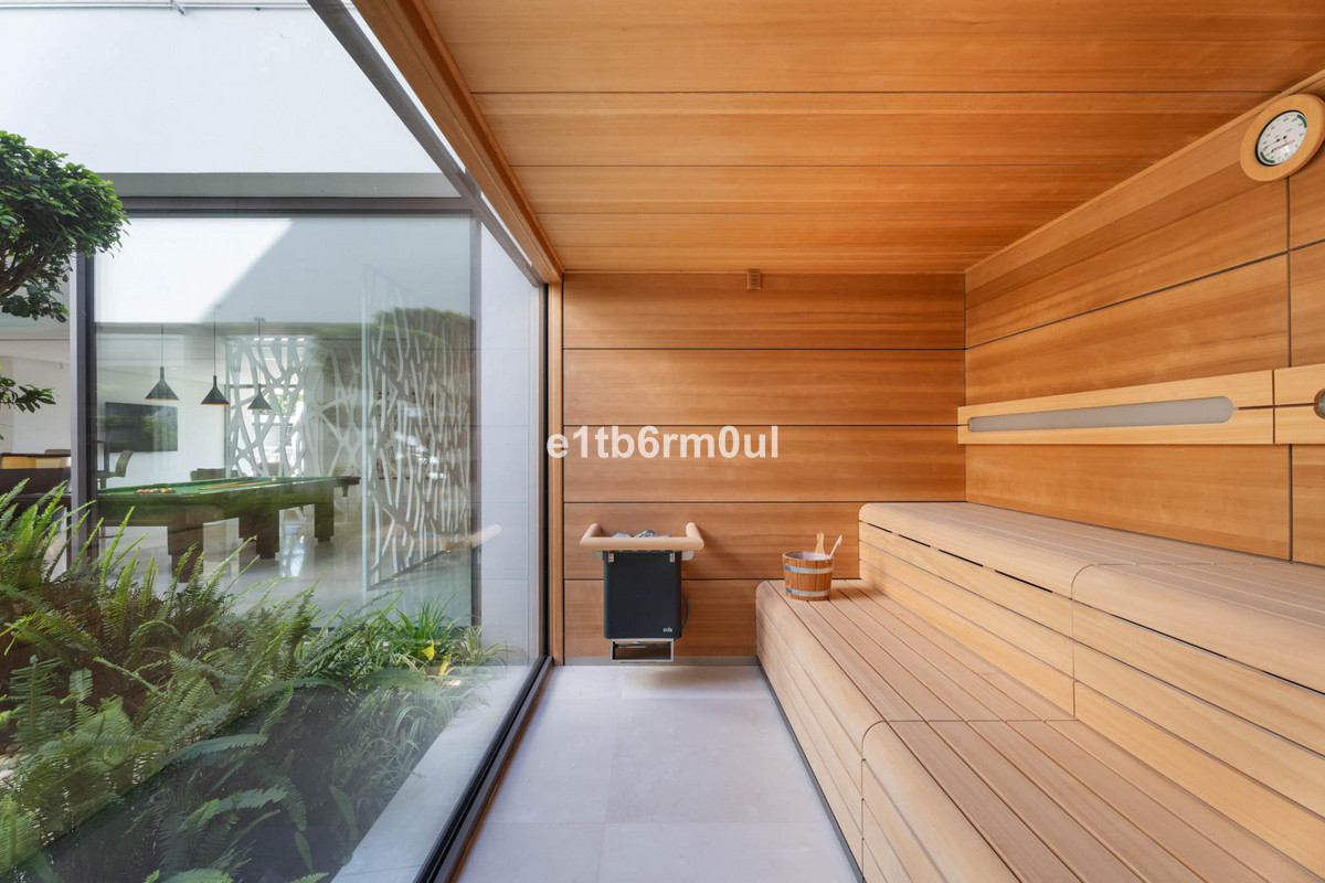 Property main view 19