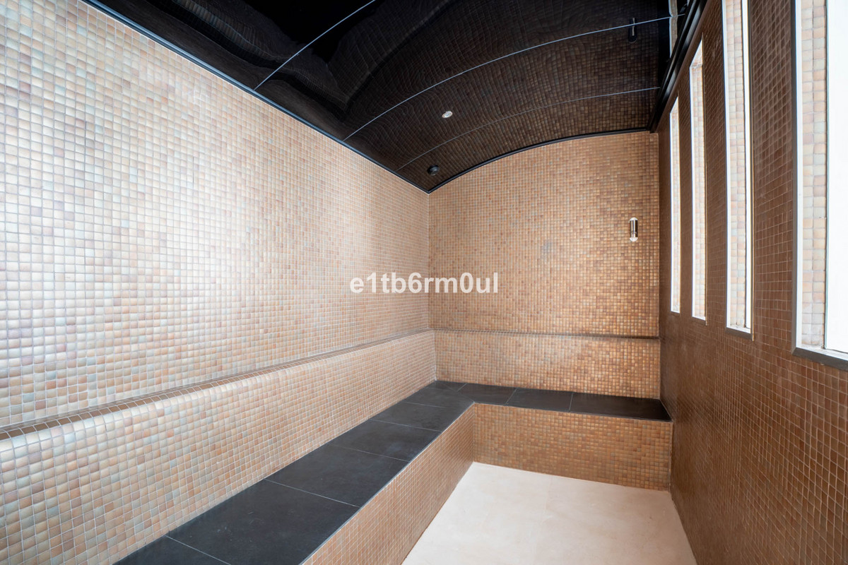 Property main view 20