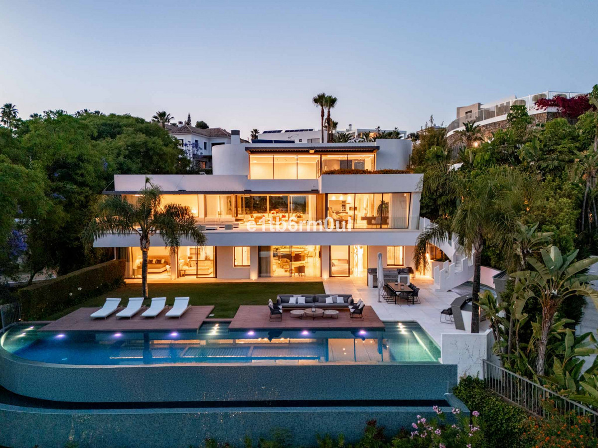 Property main view 21