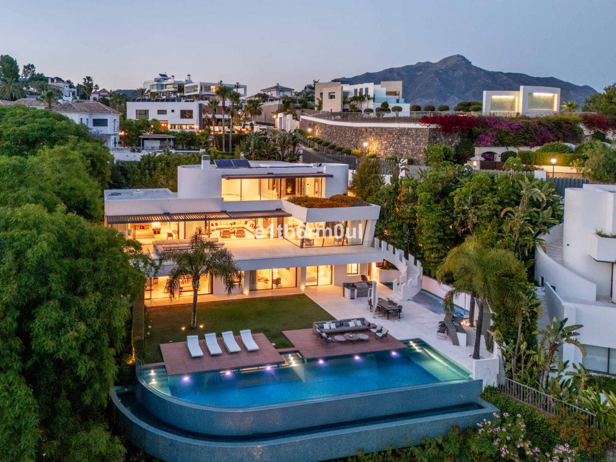 Property main view 22