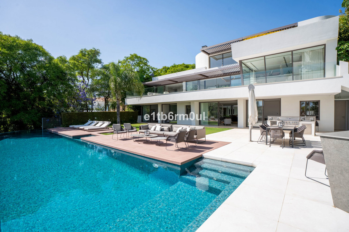 Property main view 23