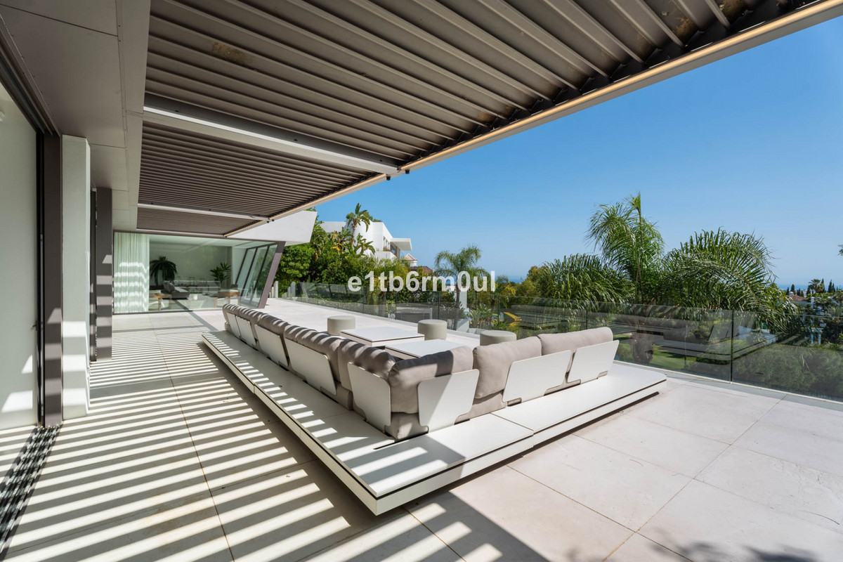 Property main view 25