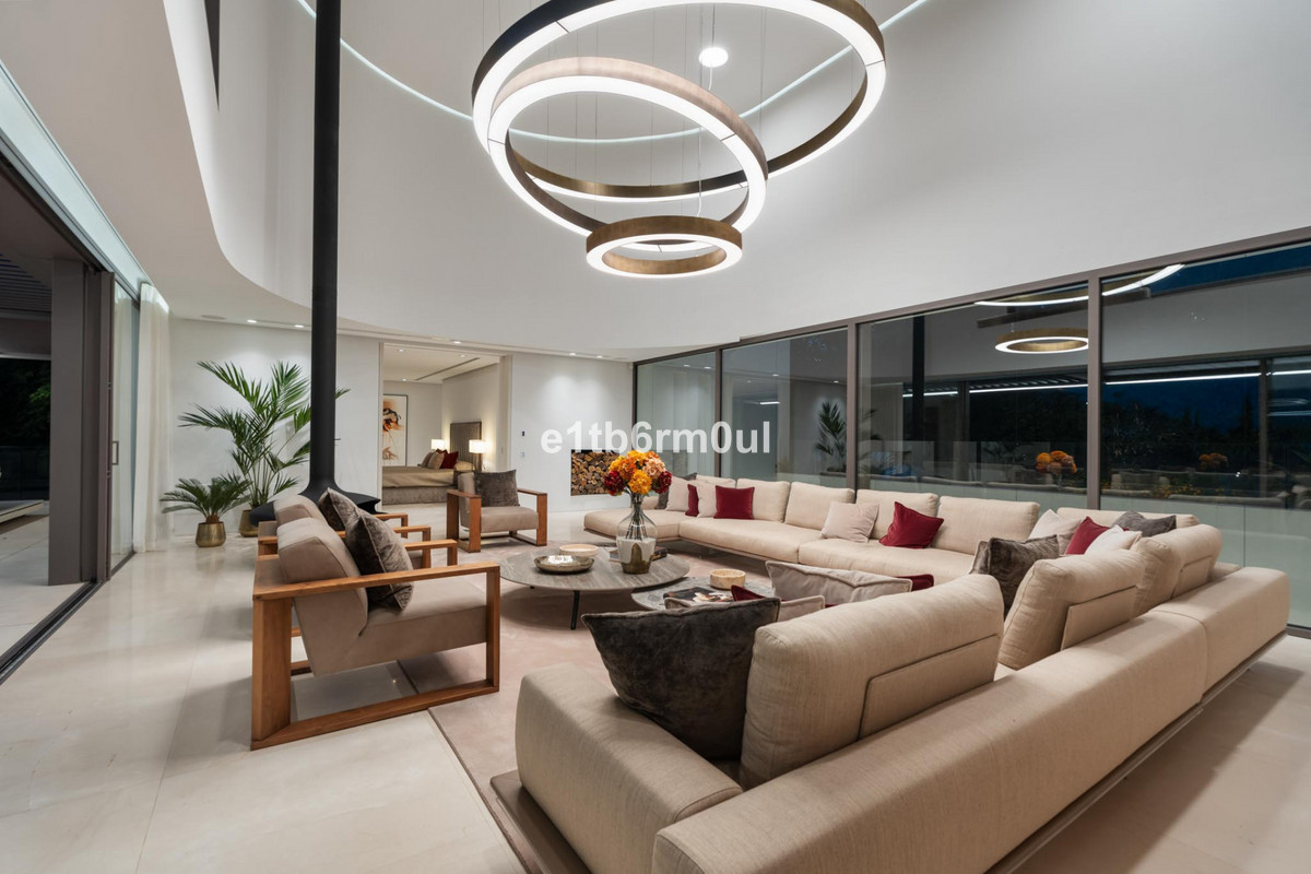 Property main view 28