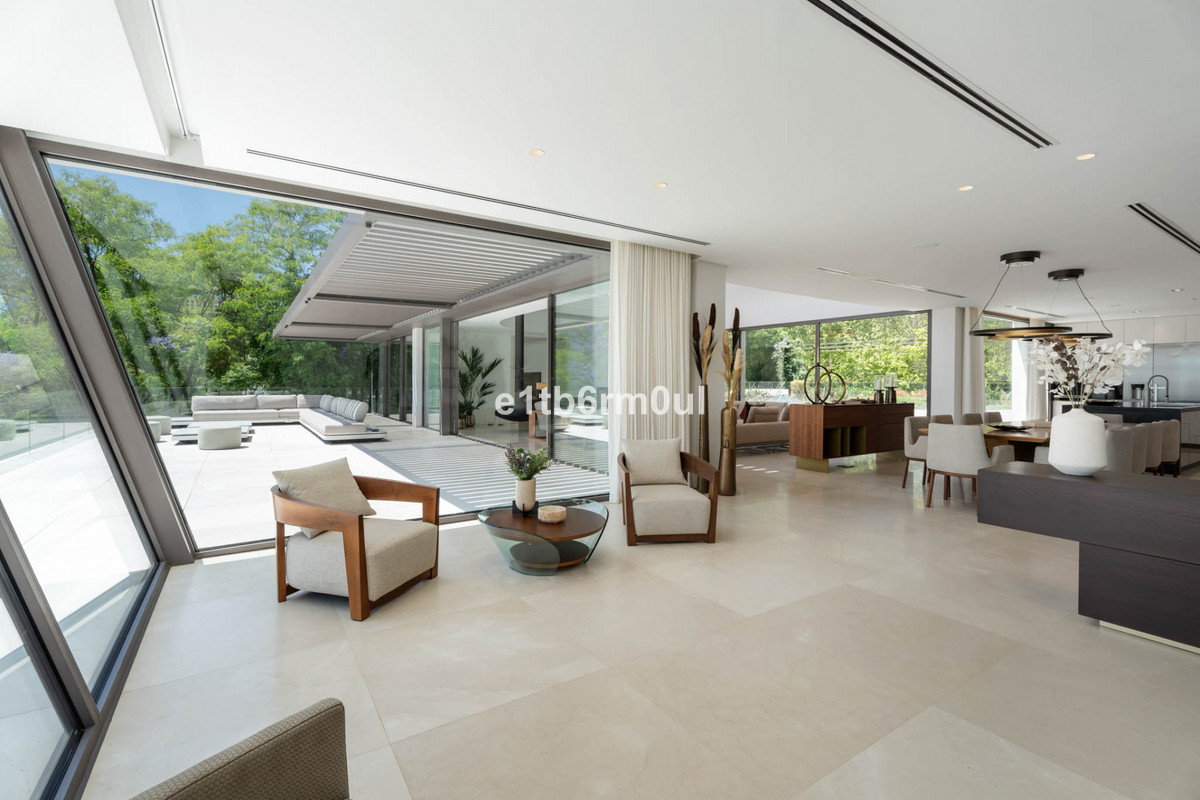 Property main view 29