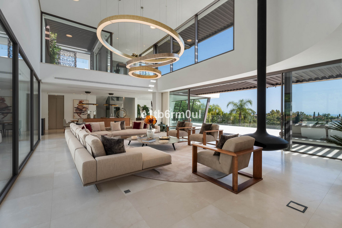 Property main view 3