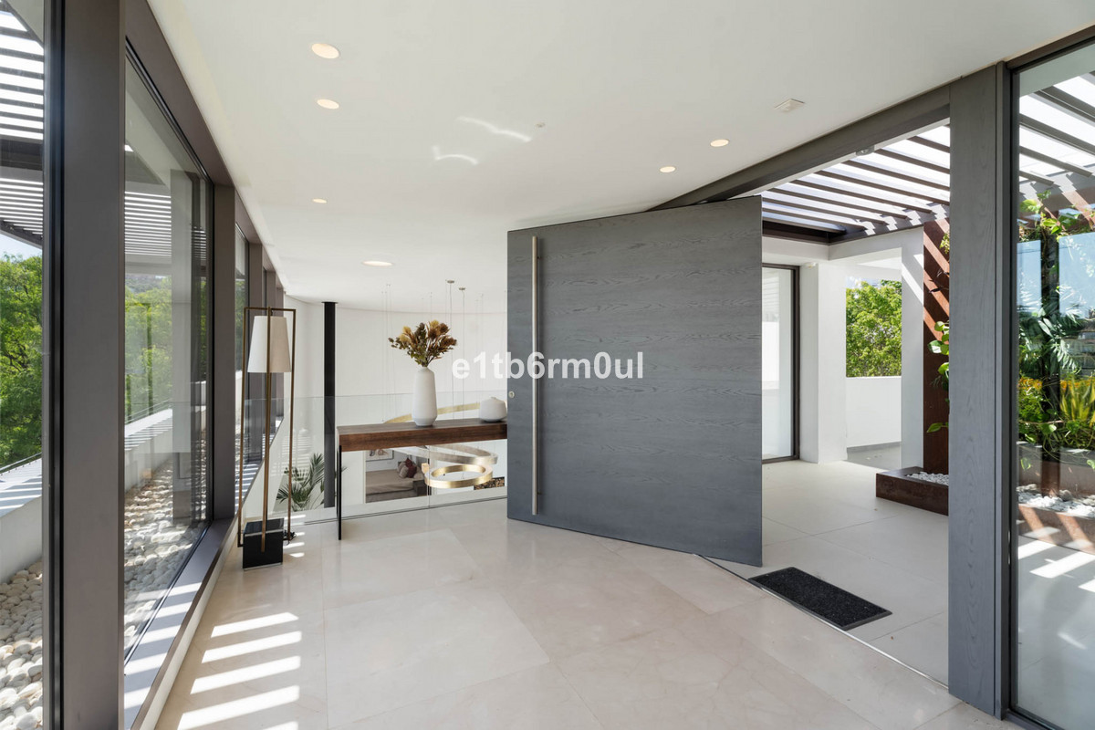 Property main view 30