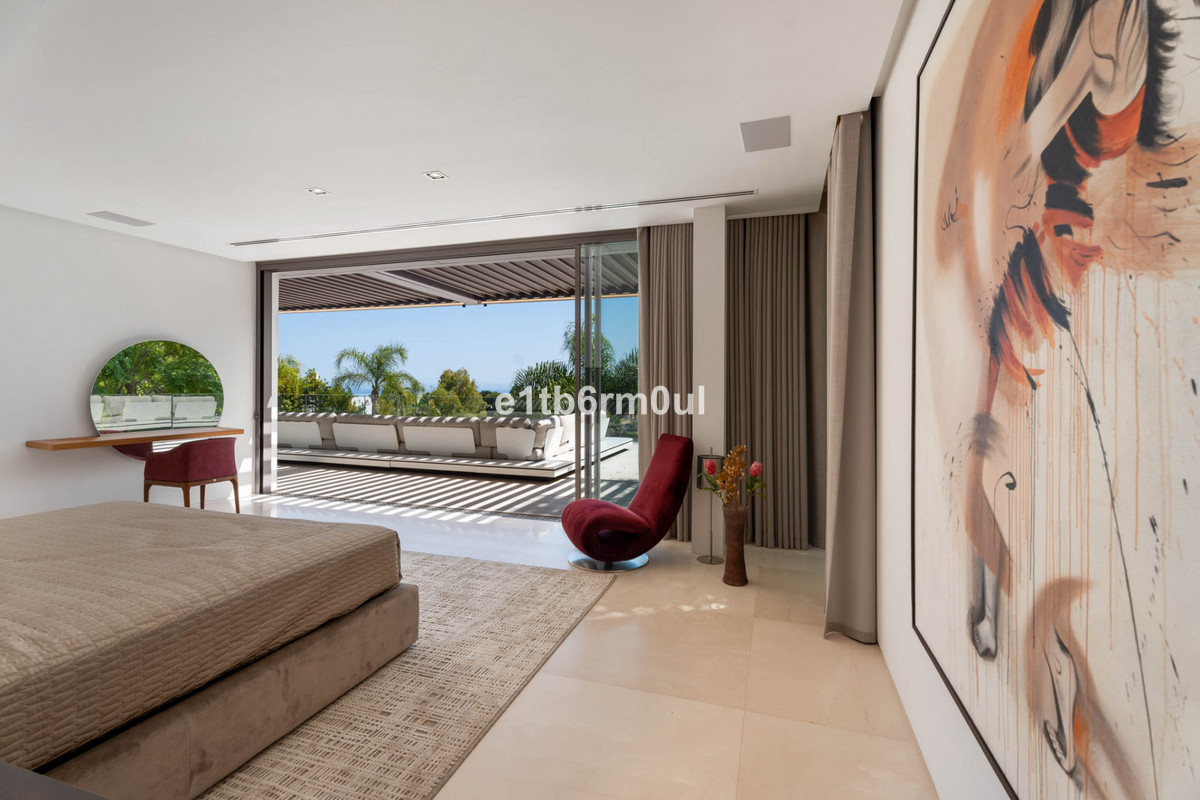 Property main view 33