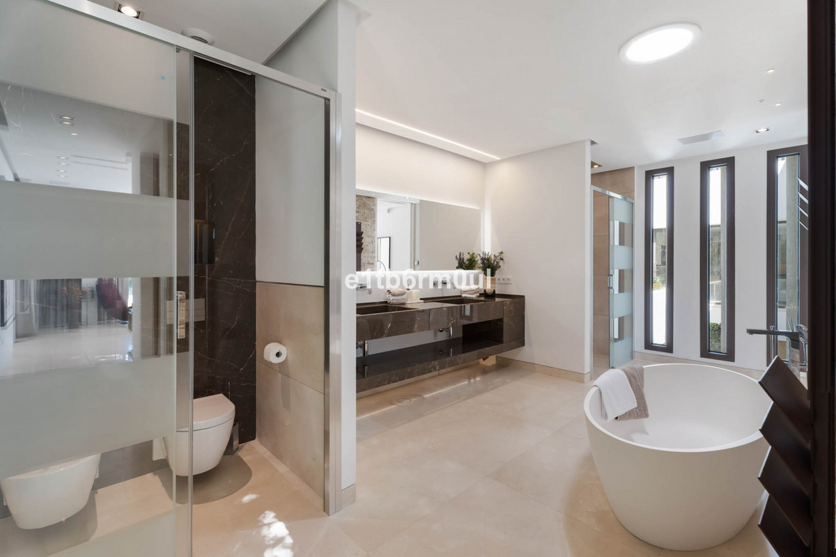 Property main view 34