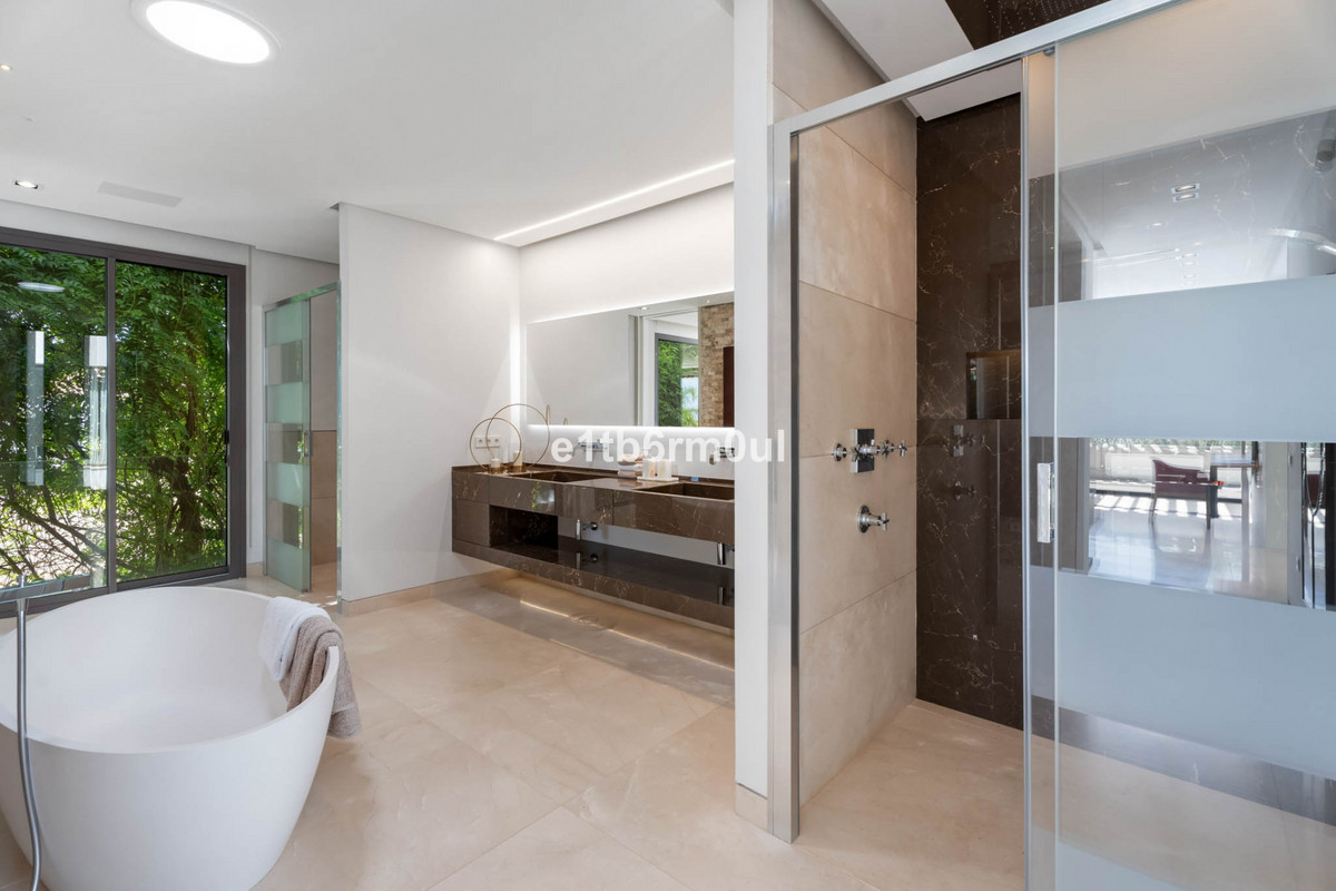 Property main view 35