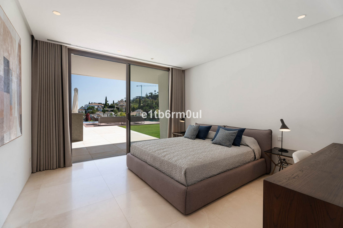 Property main view 36