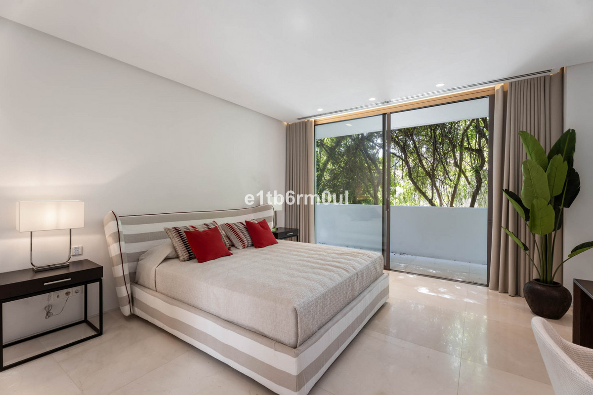 Property main view 39