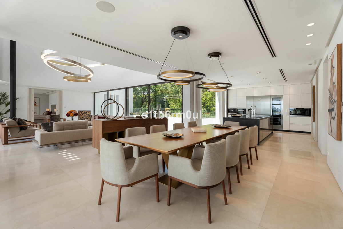 Property main view 4