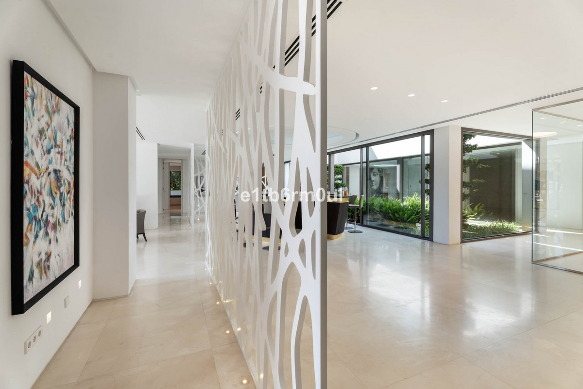 Property main view 41