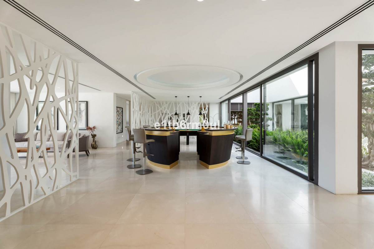 Property main view 42