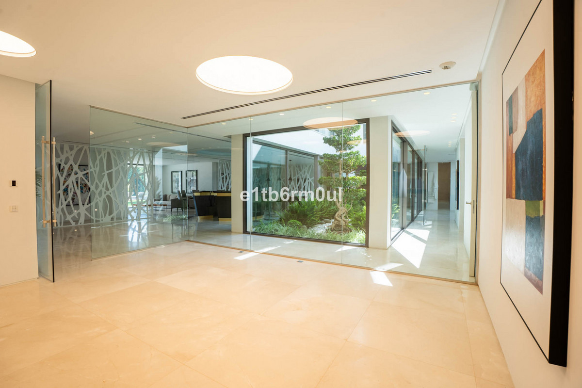 Property main view 44